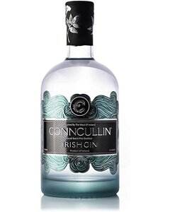 Conncullin  Connacht Gin ***DL*** product photo