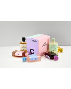 Craft Cocktails Sets product photo