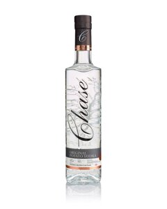 Chase Vodka 70cl product photo