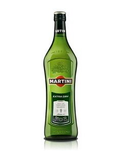 Martini Extra Dry product photo