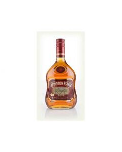 Appleton Estate Signature Blend Rum Jamaica product photo