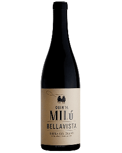 Quinta Milu Bellavista product photo