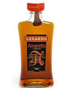 Luxardo Amaretto product photo