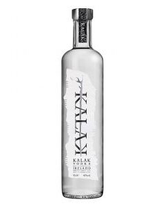 Kalak Irish Vodka product photo