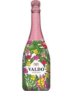 Valdo Rosé Floral Edition product photo