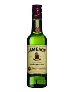 Jameson  Shoulder  35cl product photo