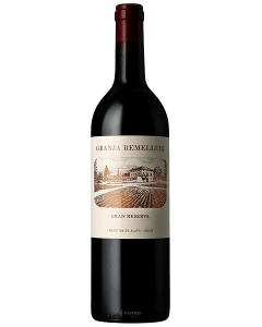 Remelluri Granja Gran Reserva  Rioja product photo