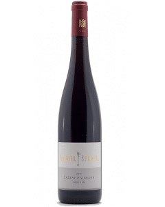 Wagner Stempel  Pinot Noir product photo