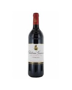 2011 Chateau Giscours  Margaux product photo
