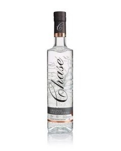 Chase Vodka 70cl product photo