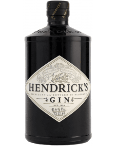 Hendricks Gin 70cl product photo