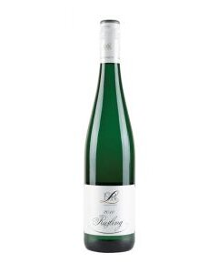 Dr Loosen Riesling product photo