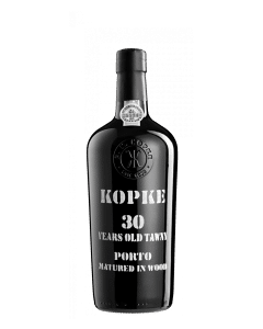 Kopke 30 Year Old Tawny Port  Portugal product photo