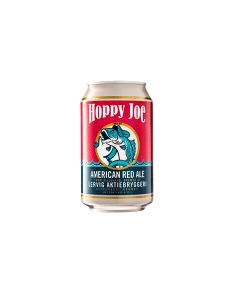 Lervig Hoppy Joe product photo