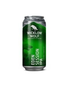 Wicklow Wolf Eden 400ml product photo