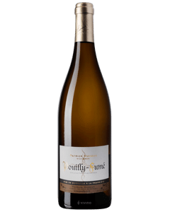 Patrice Moreux Pouilly-Fume  Loire product photo
