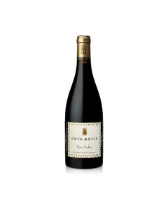 Yves Cuilleron Cote Rotie Madiniere  Rhone product photo
