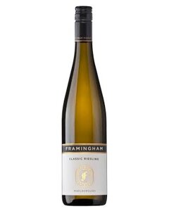 Framingham Riesling product photo