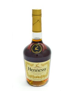 Hennessy  70cl product photo