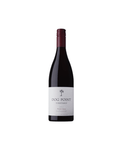 Dog Point Pinot Noir product photo