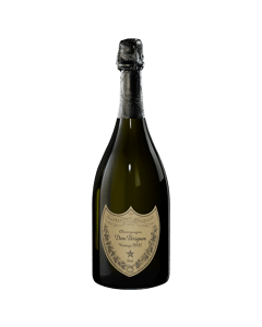 2012 Dom Perignon Brut  Champagne product photo