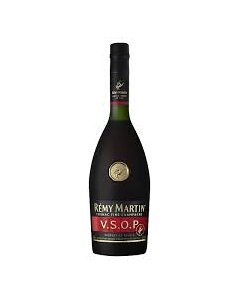 Remy Martin VSOP product photo