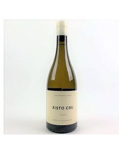 Xisto Cru Douro 2021 product photo
