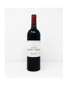 Chateau Lynch Bages 2006 Pauillac product photo