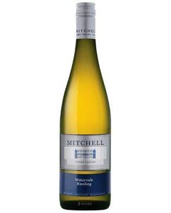 Mitchell Watervale Riesling product photo