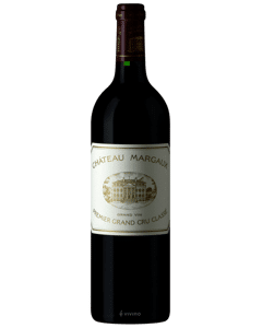 Chateau Margaux 2005 1st Growth product photo