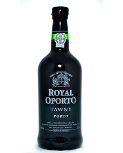 Royal Oporto Tawny product photo