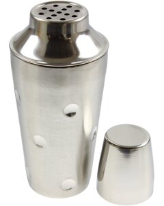 Cocktail Shaker product photo