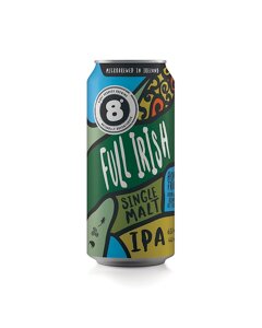 Full Irish Can 4 for 12 product photo