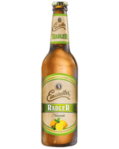 Einsiedler Radler product photo