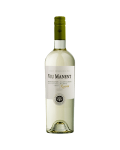 Viu Manent Reserva Sauvignon Blanc product photo
