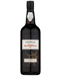 Ferraz Madeira Portugal product photo