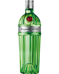 Tanqueray Ten 70CL product photo