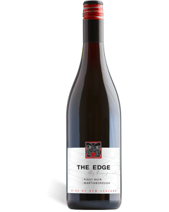 Escarpment The Edge Pinot Noir Martinborough product photo