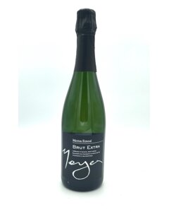 Meyer Fonne Cremant dAlsace product photo