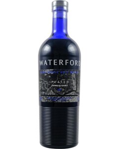 Waterford Peated Fenniscourt product photo