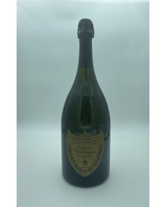 Dom Perignon 1999 Magnum 1.5Ltr Vintage Champagne product photo