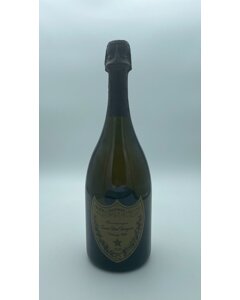Dom Perignon 1990 Vintage Champagne product photo