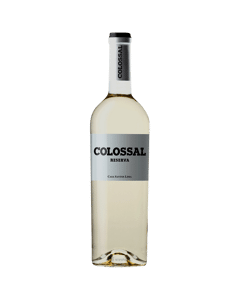 Colossal Reserva White product photo