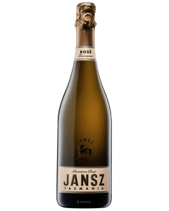 Jansz Sparkling Rose product photo