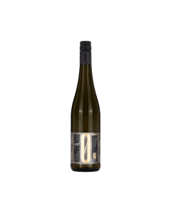 Kolonne Null Riesling Non Alcoholic Wine product photo