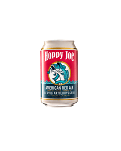 Lervig Hoppy Joe product photo