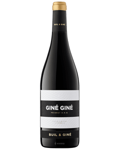 Gine Gine Priorat product photo