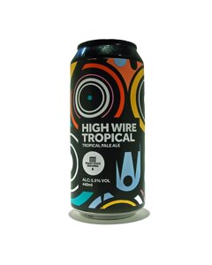 Magic Rock High Wire Tropical product photo