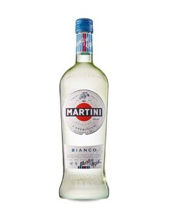 Martini Bianco product photo