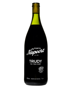 Niepoort NatCool Trudy Ruby Port 100cl product photo